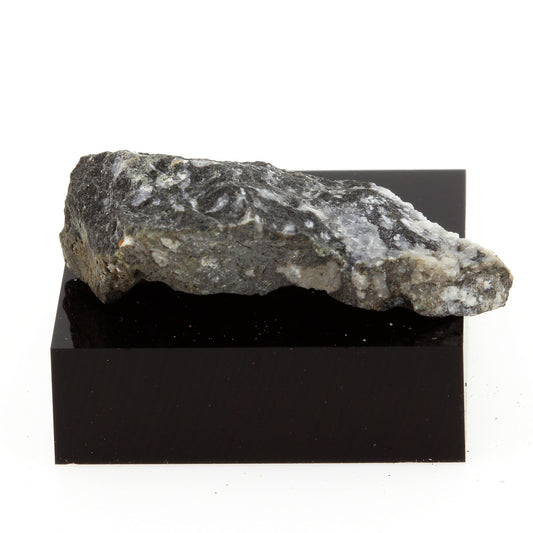 Batholite, 30.0 carats, Tatlock, Ontario, Canada