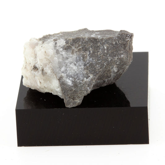 Bavenite, 43.9 carats, Brésil