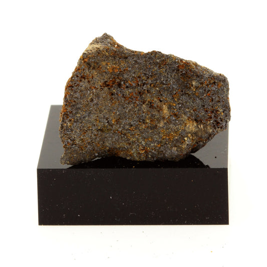 Cleophane. 46.6 carats. Gouverneur, New York, USA