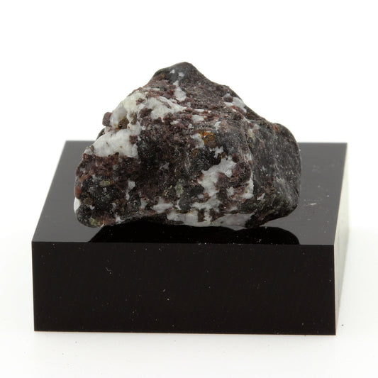 Agate en provenance d'Arizona, USA