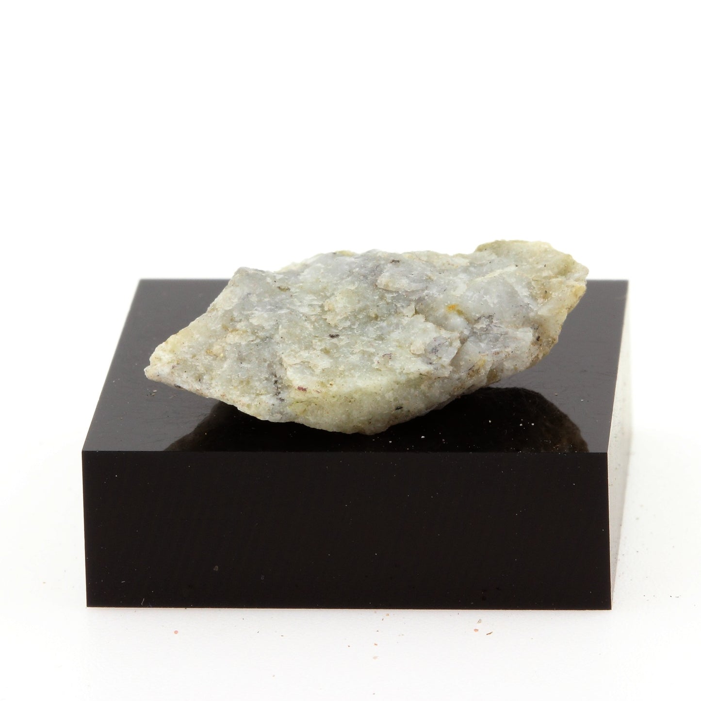 Arenite. 19.7 carats. Italie