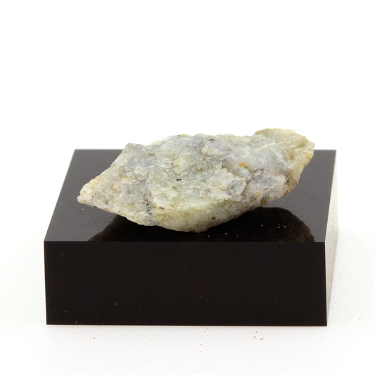 Arenite. 19.7 carats. Italie