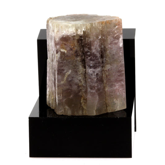 Aragonite. 610.8 carats. Molina de Aragón, Guadalajara, Espagne