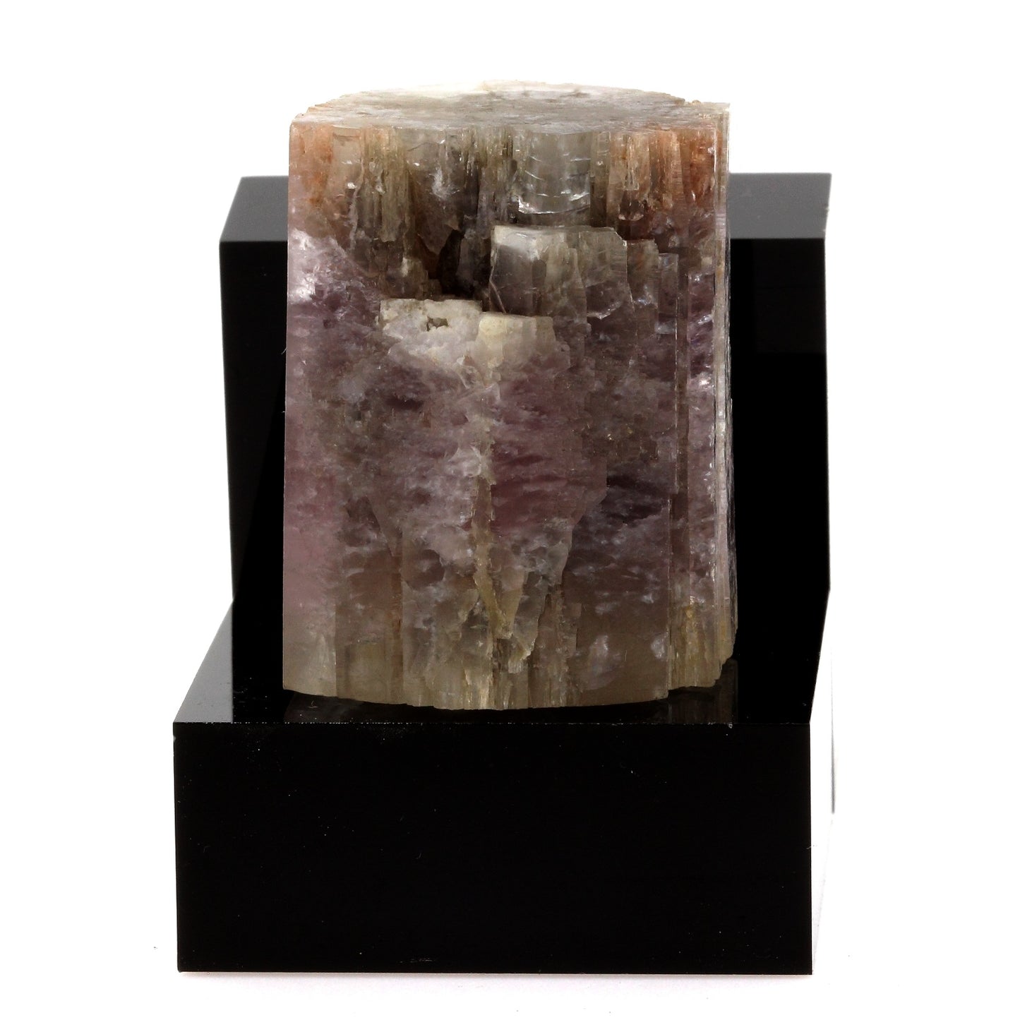 Aragonite. 610.8 carats. Molina de Aragón, Guadalajara, Espagne