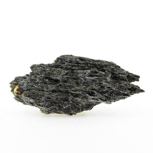 Pyrite sur Granite, 140.1 carats, Massif du Mont-Blanc, Haute-Savoie, France