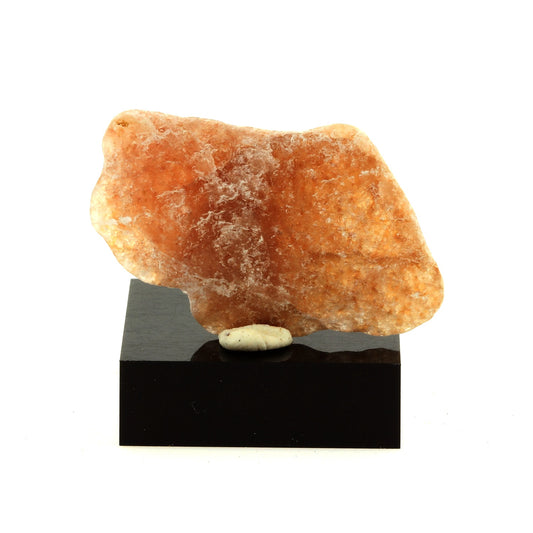 Roscoelite. 31.1 carats. North Bay, Ontario, Canada