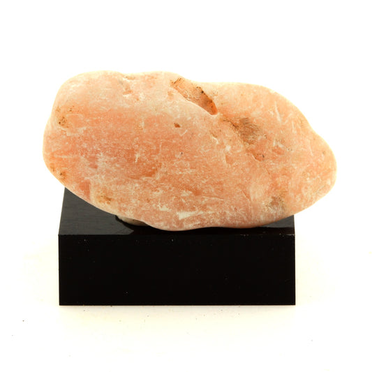 Baryte. 42.6 carats, Deloro, Ontario, Canada