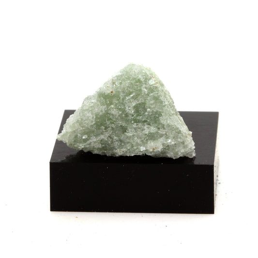 Disthène. 26.8 carats. North Bay, Ontario, Canada