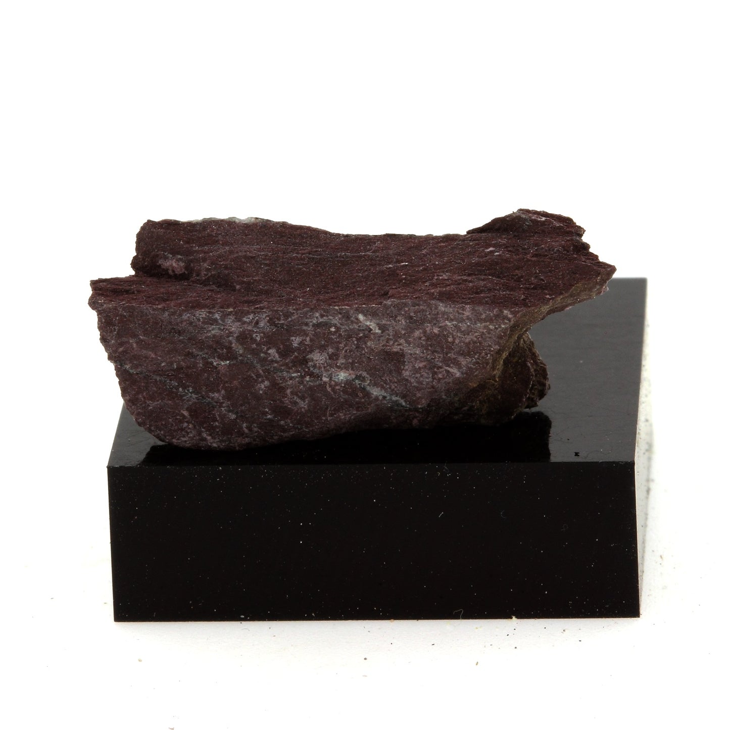 Calamite. 23.3 carats. Arizona, USA