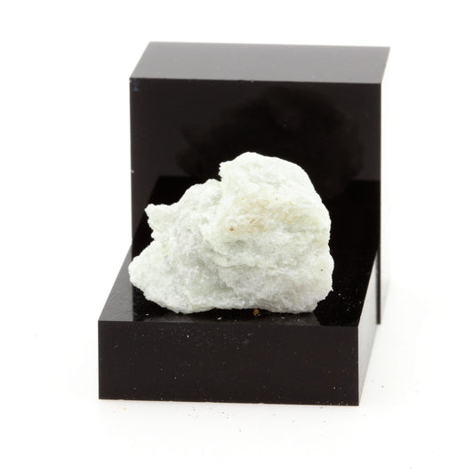 Calcite. 25.2 carats. Tatlock, Ontario, Canada