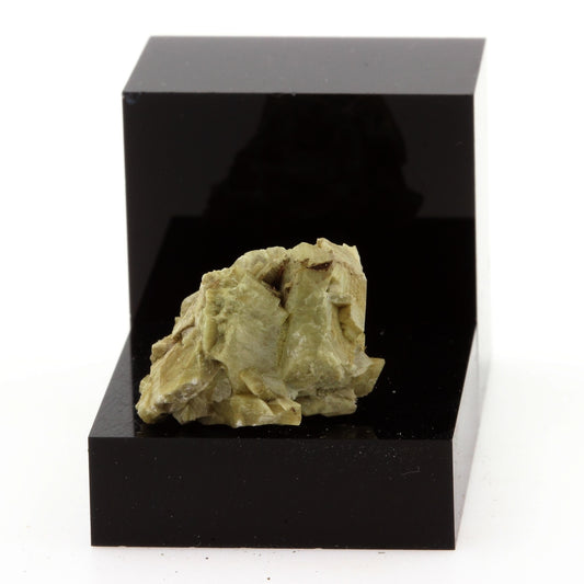 Millerite, 22.5 carats, Estrie, Québec, Canada