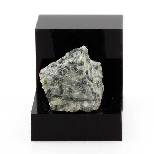 Marialite, 43.6 carats, Gatineau, Québec, Canada