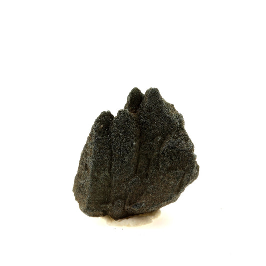 Quartz chloriteux, 9.27 carats, Maurienne valley, Savoie, Auvergne-Rhône-Alpes, France