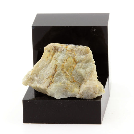 Delvauxite, 44.5 carats, Russie