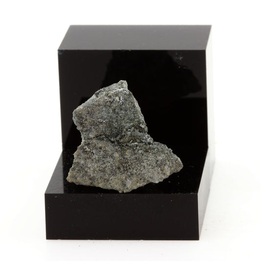 Gersdorffite, 36.5 carats, Allemagne