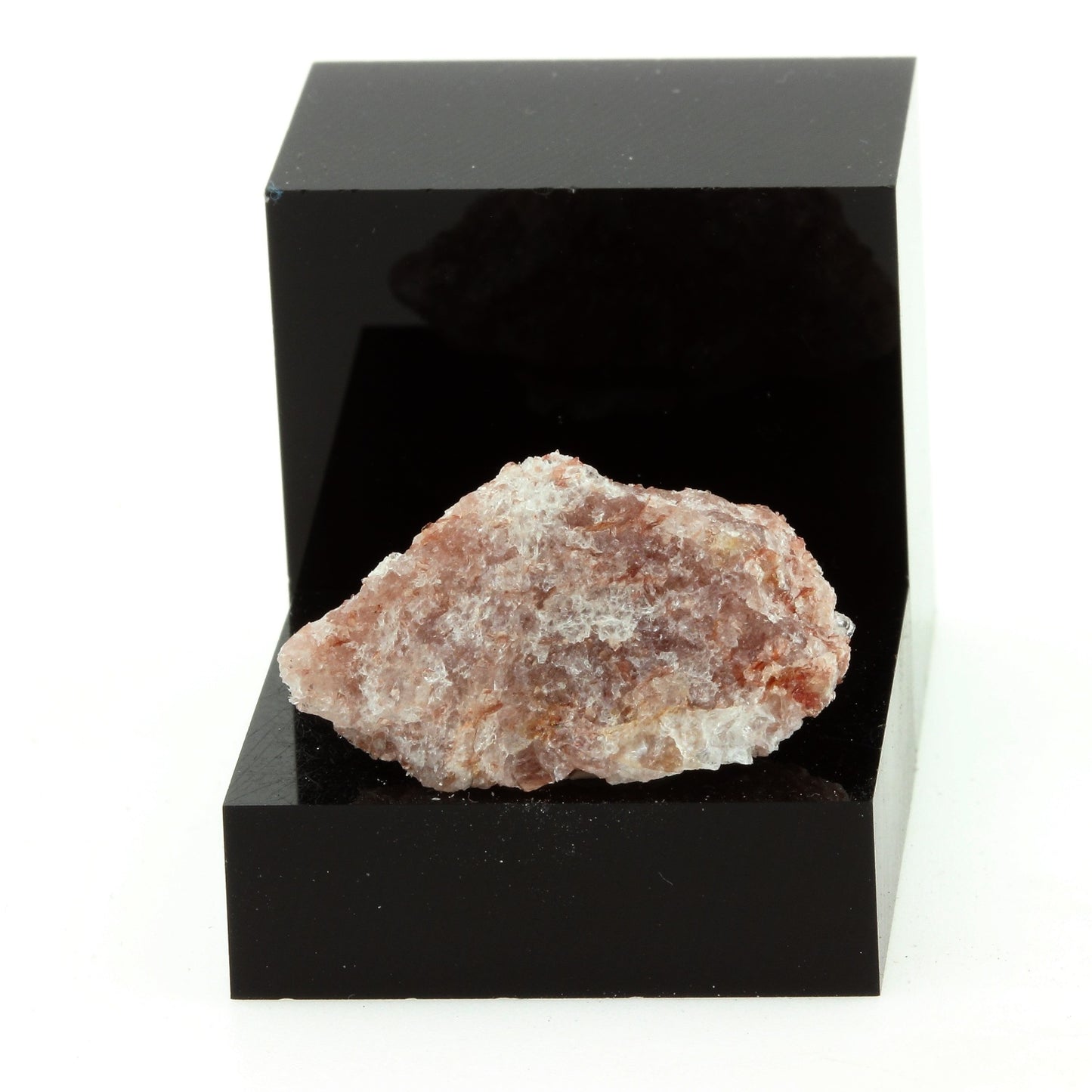 Opalite, 20.9 carats, Pérou