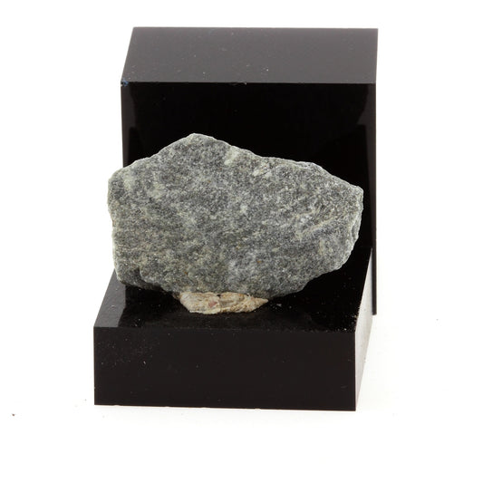 Femolite, 15.8 carats, Orford Nickel mine, Estrie, Québec, Canada