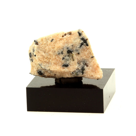 Orthogneiss, 31.2 carats, Ottawa, Ontario, Canada