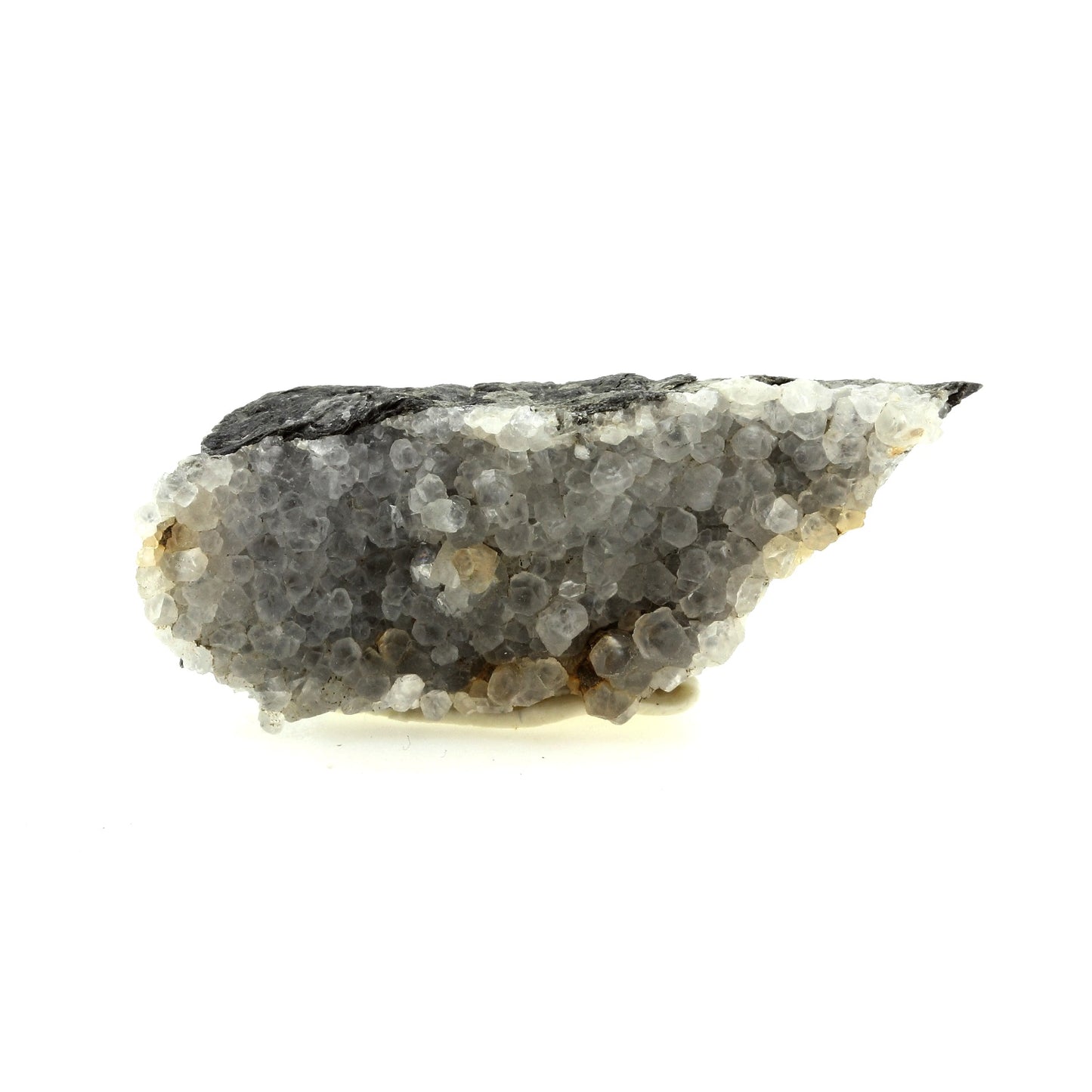 Calcite. 146.1 carats. Villefranche-sur-Saône, Rhône, France