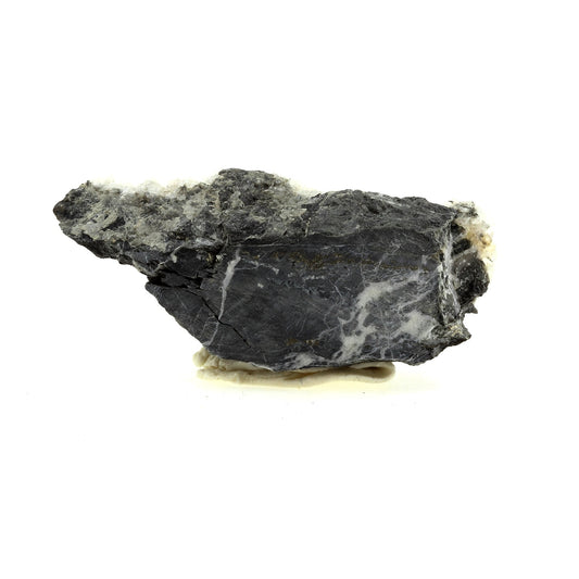 Calcite. 146.1 carats. Villefranche-sur-Saône, Rhône, France