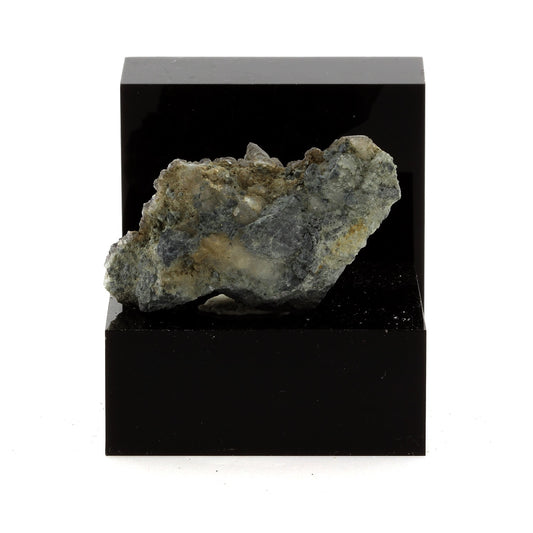 Calcite. 120.5 carats. Villefranche-sur-Saône, Rhône, France