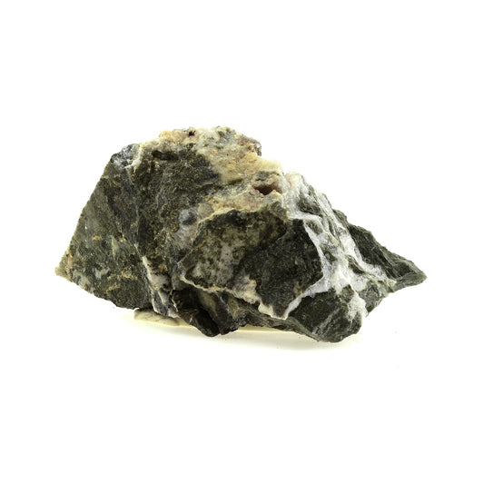 Calcite. 366.8 carats. Villefranche-sur-Saône, Rhône, France