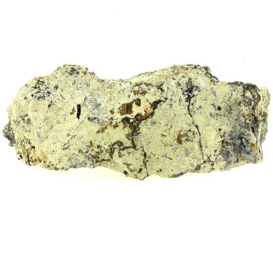 Pyrite sur Keratophyre. 1315.9 carats. Villefranche-sur-Saône, France