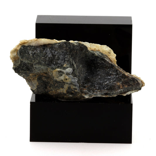 Calcite. 291.2 carats. Villefranche-sur-Saône, Rhône, France