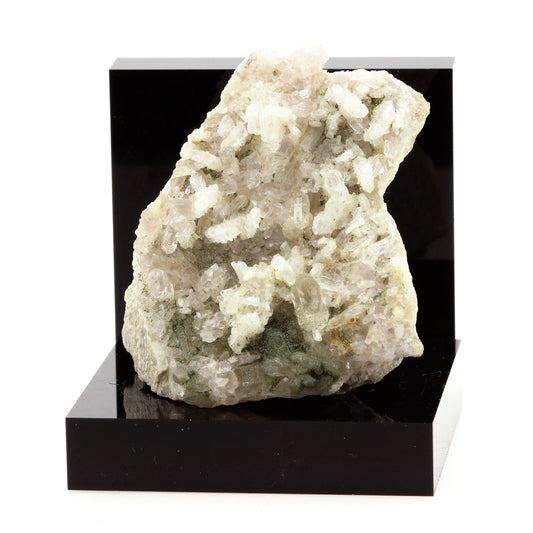 Anatase, Albite, Quartz, 261.3 carats, Plan du Lac, Oisans, Savoie, Auvergne-Rhône-Alpes, France