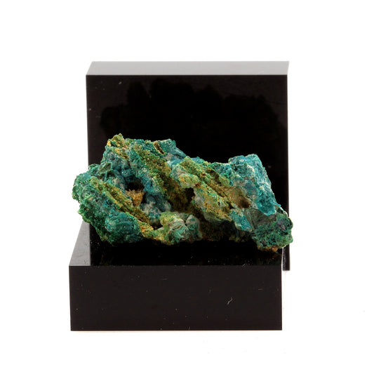 Bournonite. 72.8 carats. La Mure, Isère, France