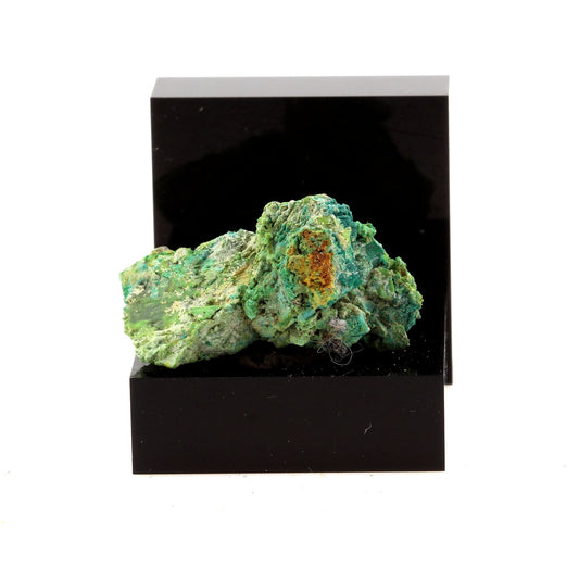 Bournonite. 63.4 carats. La Mure, Isère, France