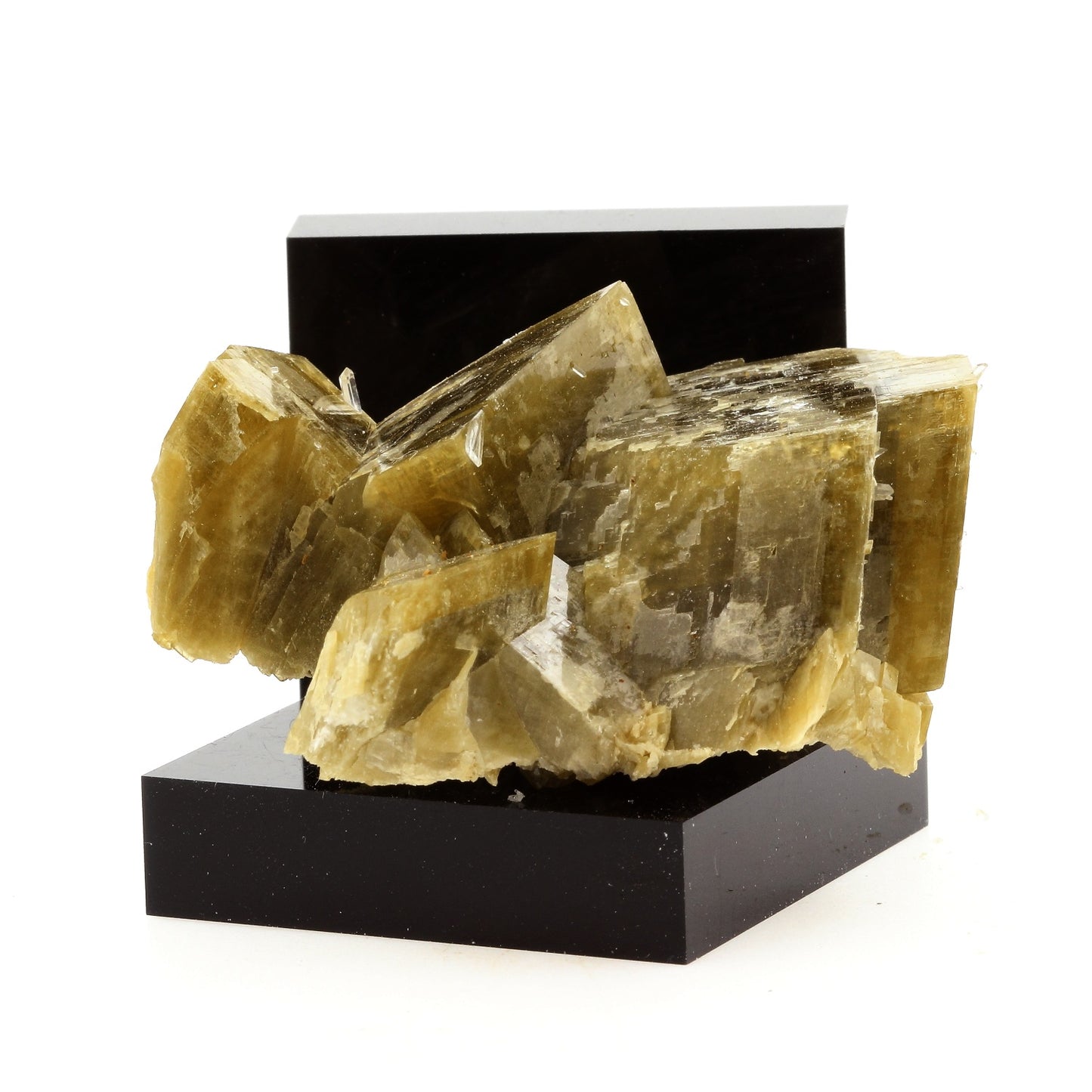 Siderite, Quartz, Calcite. 518.5 carats. Mésage Mine, Vizille, France