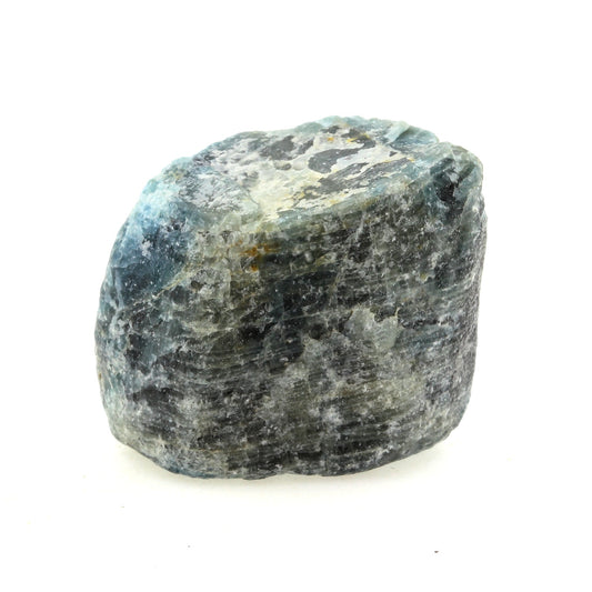 Emeraude. 193.1 carats. Carnaíba, Bahia, Brésil