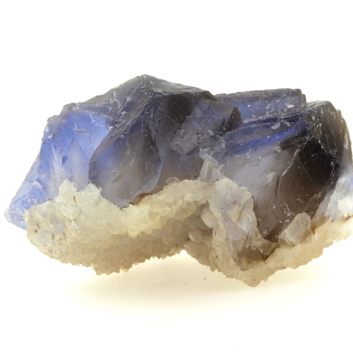 Fluorite. 490.4 carats. Pakistan