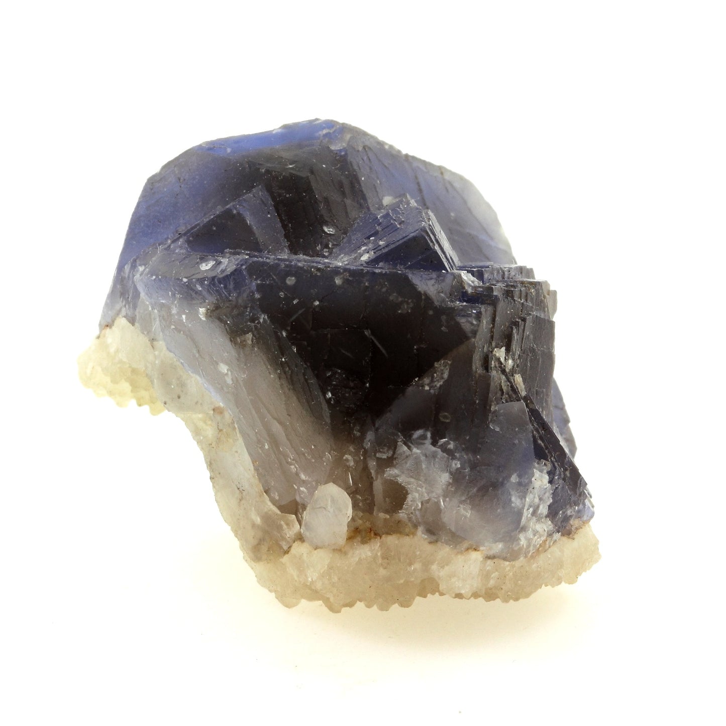 Fluorite. 490.4 carats. Pakistan