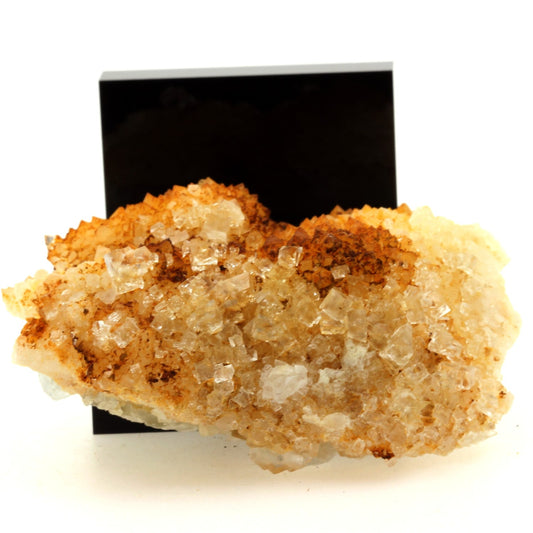 Fluorite + Quartz. 1140.1 carats. Langeac, Haute-Loire, France