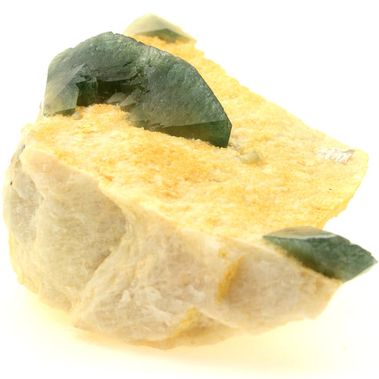 Apatite. 777.3 carats. Sapo mine, Minas Gerais, Brésil