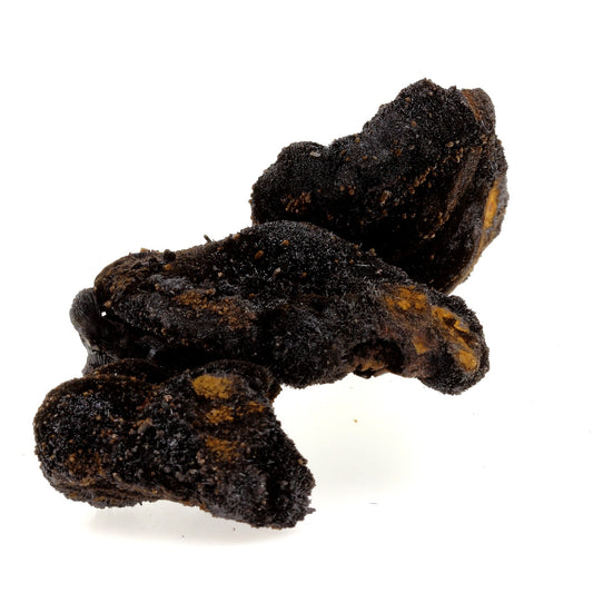 Goethite. 1100.0 carats. Crimée, Ukraine, Russie