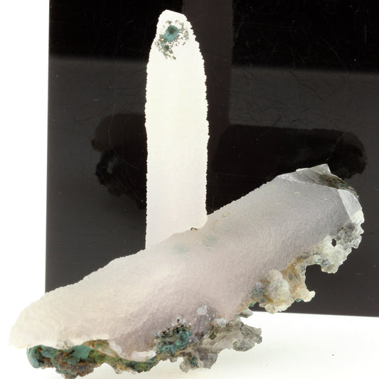 Calcite. 416.9 carats. Minas Gerais, Brésil