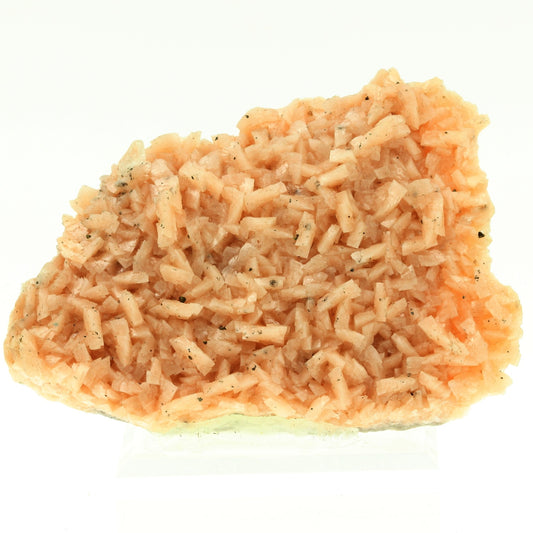 Dolomite. 1560.0 carats. Black Rock, Arkansas, USA