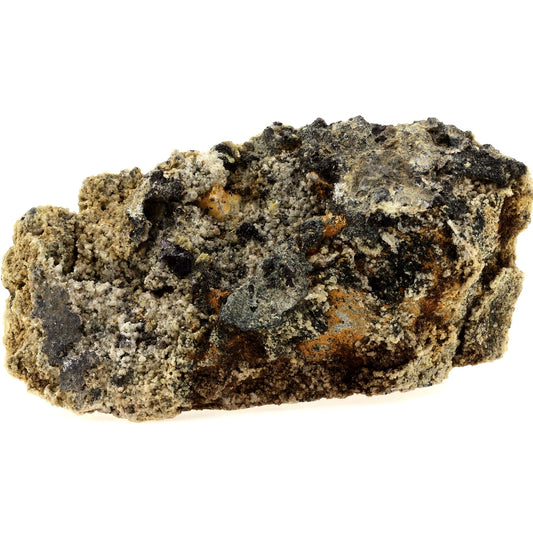 Anatase. 1310.0 carats. Felben valley, Hohe Tauern, Autriche