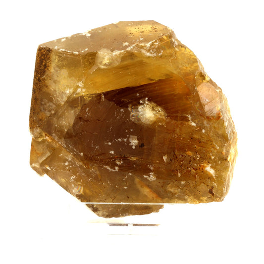 Barite. 1770.0 carats. Saint-Saturnin, Puy-de-Dôme, France