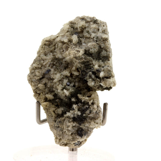 Anatase. 126.1 carats. Clavans, Bourg d'Oisans, France