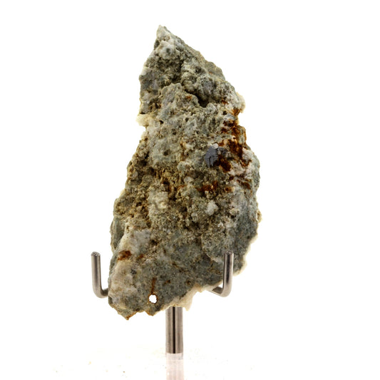 Anatase. 68.3 carats. Clavans, Bourg d'Oisans, France