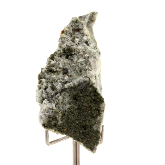 Anatase. 154.0 carats. Clavans, Bourg d'Oisans, France