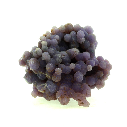 Calcédoine, 283.1 carats, Java, Indonesie