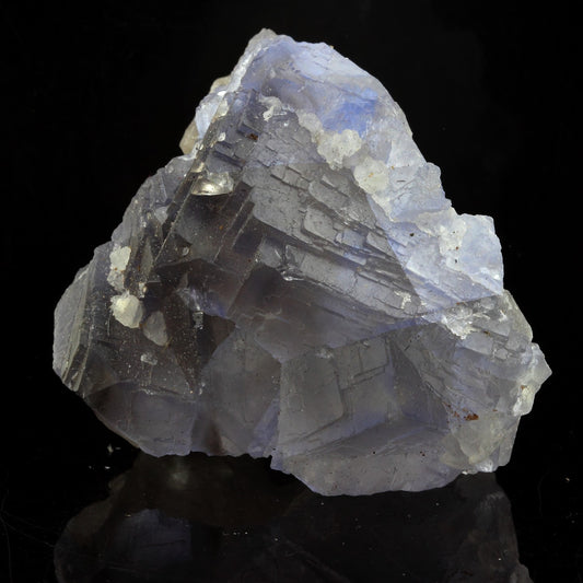 Fluorite. 441.8 carats. Pakistan