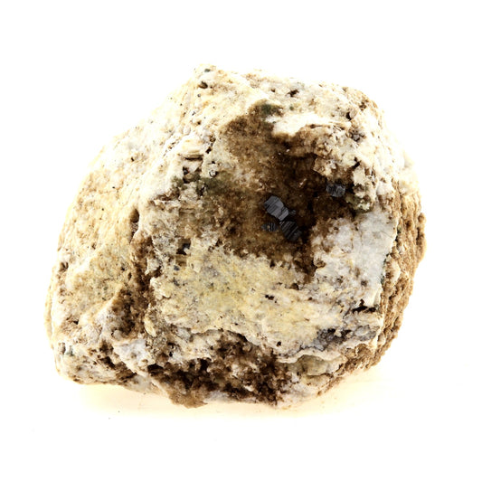 Anatase. 351.9 carats. Plan du Lac, Oisans, Savoie, Auvergne-Rhône-Alpes, France