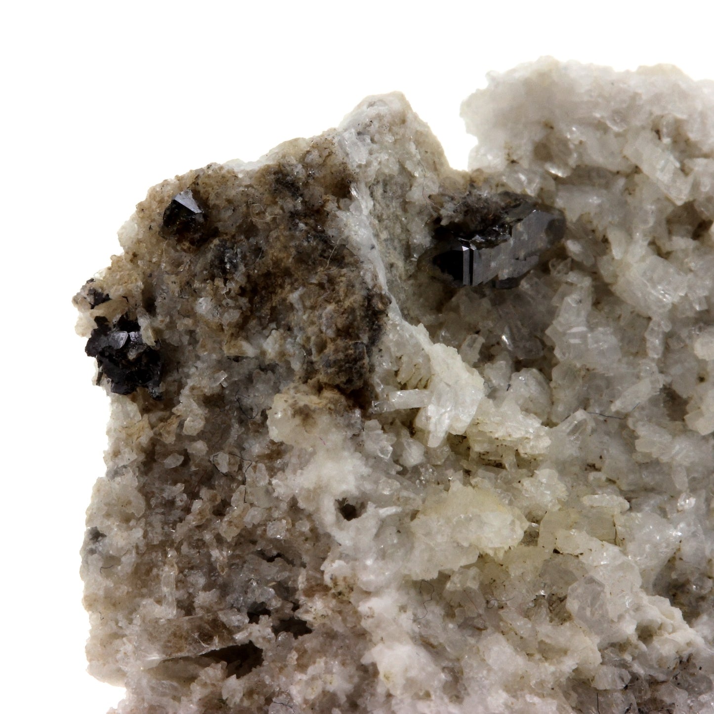 Anatase. 126.4 carats. Plan du Lac, Oisans, Savoie, Auvergne-Rhône-Alpes, France
