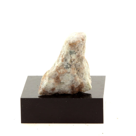 Granite. 29.2 carats. Italie